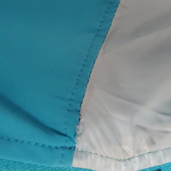 REI jacket - Picture 4 of 5